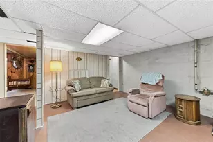 533 Longvue Dr, New Kensington, PA 15068 - Photo 21