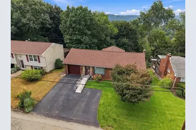 533 Longvue Drive, New Kensington, PA 15068 - Photo 27