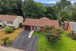 533 Longvue Dr, New Kensington, PA 15068 - Photo 27