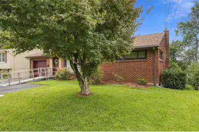 533 Longvue Drive, New Kensington, PA 15068 - Photo 3
