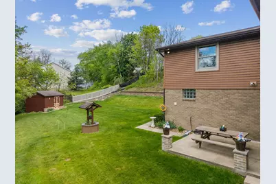 909 Our Way, North Huntingdon, PA 15642 - Photo 45