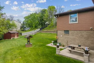 909 Our Way, North Huntingdon, PA 15642 - Photo 45