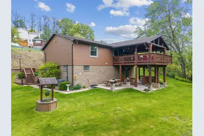 909 Our Way, North Huntingdon, PA 15642 - Photo 47