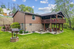 909 Our Way, North Huntingdon, PA 15642 - Photo 47