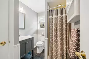 909 Our Way, North Huntingdon, PA 15642 - Photo 5