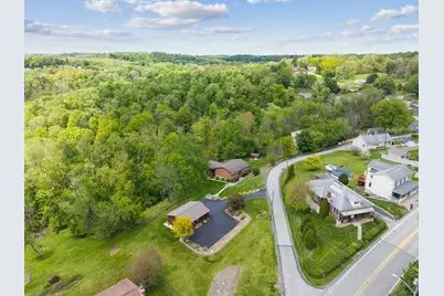 909 Our Way, North Huntingdon, PA 15642 - Photo 43