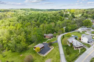 909 Our Way, North Huntingdon, PA 15642 - Photo 43