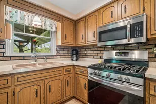 909 Our Way, North Huntingdon, PA 15642 - Photo 25
