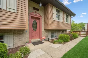 909 Our Way, North Huntingdon, PA 15642 - Photo 33