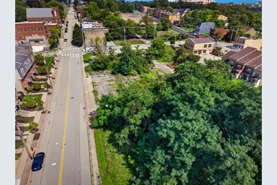 2166 Bedford Ave, Pittsburgh, PA 15219 - Photo 31