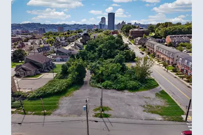 N/A Kirkpatrick St, Pittsburgh, PA 15219 - Photo 23