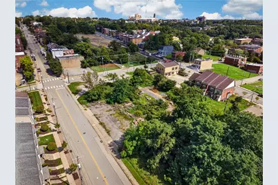 N/A Kirkpatrick St, Pittsburgh, PA 15219 - Photo 21