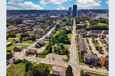 N/A Kirkpatrick St, Pittsburgh, PA 15219 - Photo 9