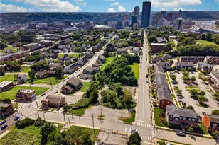 N/A Kirkpatrick St, Pittsburgh, PA 15219 - Photo 9