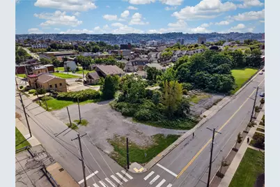 N/A Kirkpatrick St, Pittsburgh, PA 15219 - Photo 29