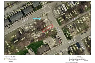 N/A Kirkpatrick St, Pittsburgh, PA 15219 - Photo 1