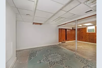 413 Charles Avenue, New Kensington, PA 15068 - Photo 33