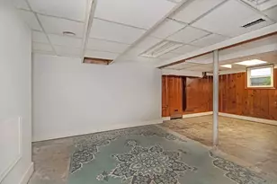 413 Charles Ave, New Kensington, PA 15068 - Photo 33