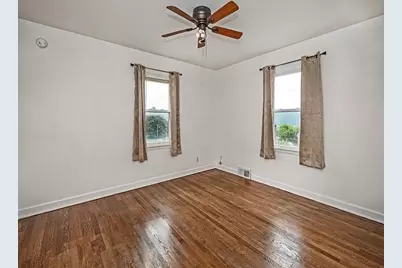 413 Charles Avenue, New Kensington, PA 15068 - Photo 25