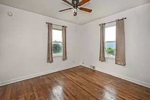 413 Charles Ave, New Kensington, PA 15068 - Photo 25