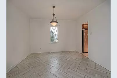 413 Charles Avenue, New Kensington, PA 15068 - Photo 13