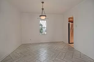 413 Charles Ave, New Kensington, PA 15068 - Photo 13