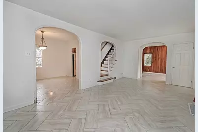 413 Charles Avenue, New Kensington, PA 15068 - Photo 21