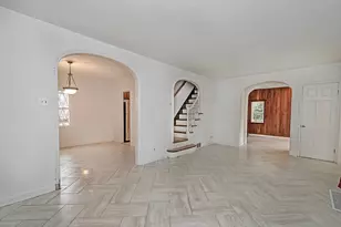 413 Charles Ave, New Kensington, PA 15068 - Photo 21