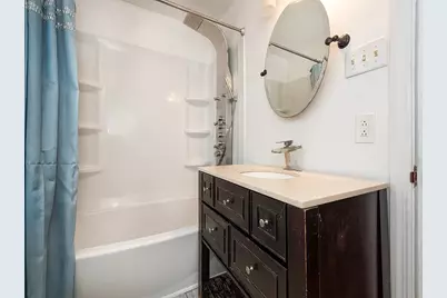 413 Charles Avenue, New Kensington, PA 15068 - Photo 31