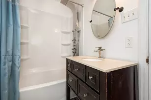 413 Charles Ave, New Kensington, PA 15068 - Photo 31