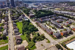 N/A Kirkpatrick St, Pittsburgh, PA 15219 - Photo 11