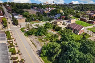N/A Kirkpatrick St, Pittsburgh, PA 15219 - Photo 21