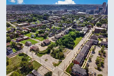 N/A Kirkpatrick St, Pittsburgh, PA 15219 - Photo 15