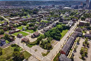 N/A Kirkpatrick St, Pittsburgh, PA 15219 - Photo 15