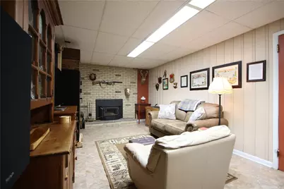 4239 Finleyville Elrama Road, Union Township, PA 15332 - Photo 33