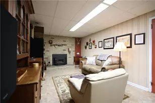 4239 Finleyville Elrama Rd, Union Township, PA 15332 - Photo 33