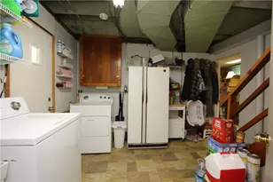 4239 Finleyville Elrama Rd, Union Township, PA 15332 - Photo 23