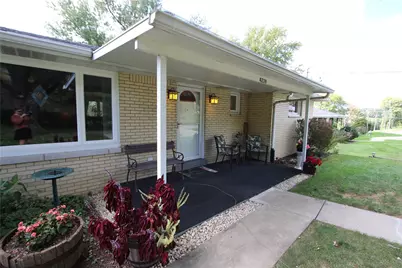 4239 Finleyville Elrama Road, Union Township, PA 15332 - Photo 37