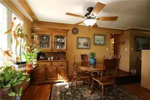 4239 Finleyville Elrama Rd, Union Township, PA 15332 - Photo 3