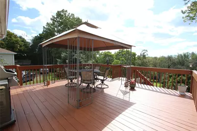 4239 Finleyville Elrama Road, Union Township, PA 15332 - Photo 11
