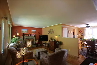 4239 Finleyville Elrama Road, Union Township, PA 15332 - Photo 35