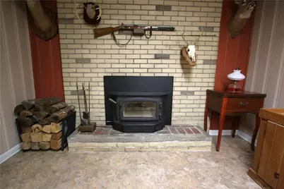 4239 Finleyville Elrama Road, Union Township, PA 15332 - Photo 17