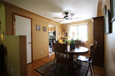 4239 Finleyville Elrama Road, Union Township, PA 15332 - Photo 5