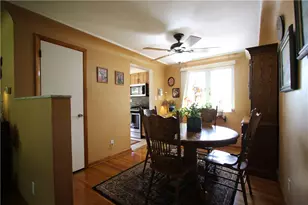 4239 Finleyville Elrama Rd, Union Township, PA 15332 - Photo 5