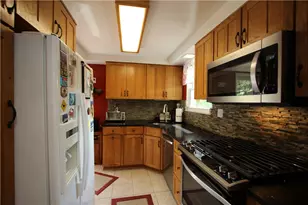 4239 Finleyville Elrama Rd, Union Township, PA 15332 - Photo 7
