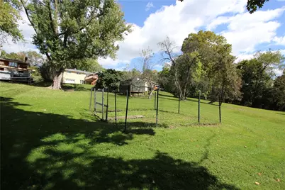 4239 Finleyville Elrama Road, Union Township, PA 15332 - Photo 39