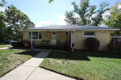 4239 Finleyville Elrama Road, Union Township, PA 15332 - Photo 1