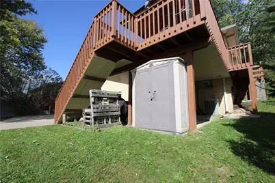 4239 Finleyville Elrama Road, Union Township, PA 15332 - Photo 29