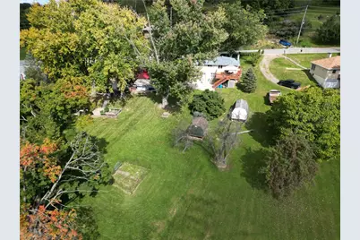 4239 Finleyville Elrama Road, Union Township, PA 15332 - Photo 43