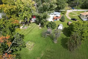 4239 Finleyville Elrama Rd, Union Township, PA 15332 - Photo 43